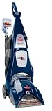 Bissell 7950Y ProHeat Self Propelled Upright Deep Cleaner