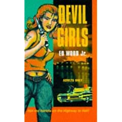 Devil Girls