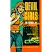 Devil Girls