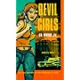 Devil Girls