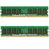2GB 400MHZ DDR2 REG ECC