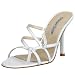 Charles David Women's Fiction Slide Sandal