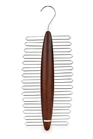 Large Tie Hanger