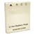 Ultralast UL-NP1 Konica Minolta NP-1 Equivalent Digital Camera Battery