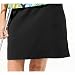 Misses Coral Bay Golf Microfiber Stretch Skort