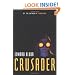 Crusader