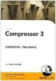 Compressor 3 Essential Training