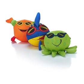 Zoggs Super Soakers