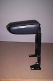 MINI Cooper Genuine Factory OEM 52160429935 Center Arm Rest 2007 - 2012