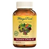 Women Over 40 One Daily - 90 - Tablet