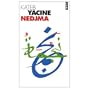 nedjma