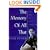 Memory of All That: The Life of George Gershwin