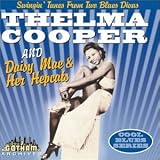 Daisy Mae and Her Hepcats [Us Import]