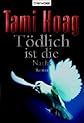 Tödlich ist die Nacht