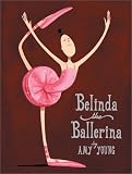 More details of book titled: Belinda, the Ballerina