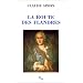 La route des Flandres