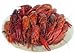 3 lbs. Crawfish