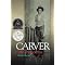 2002 ALA Best Books for Young Adults (Non-Fiction)