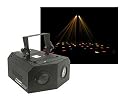 Eliminator Multicolor Beam - Tunnel Effect (E-103)