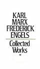 Karl Marx, Frederick Engels: Marx and Engels Collected Works 1858-60 (Karl Marx, Frederick Engels: Collected Works)