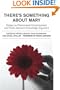 There's Something About Mary: Essays on Phenomenal Consciousness and Frank Jackson's Knowledge Argument (Bradford Books)