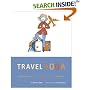Travel Yoga: Stretches for Planes, Trains, Automobiles, and More!