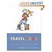 Travel Yoga: Stretches for Planes, Trains, Automobiles, and More!