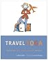 Travel Yoga: Stretches for Planes, Trains, Automobiles, and More!