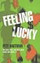 Feeling Lucky