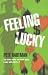 Feeling Lucky