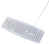 ELECOM TK-P2109JPW4({tL[{[h)