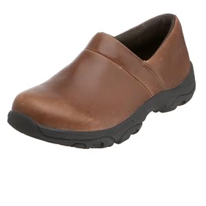 Buy Bite Orthosport Ladies Peace Slip On