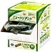 �˥塼�ȥ�ǥ�ȡ���� M BOX���å� 25����
