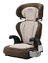 Cosco Juvenile Pronto Belt Positioning Booster Seat, El-Dorado