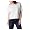 Rusty Junior's Saturday Top - Heather Gray XS