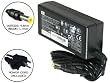 65W LAPTOP CHARGER for COMPAQ PRESARIO