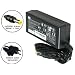 New Adapter for Hp Spare 402018-001 Dc359a Ppp09h 380467-003 Hp-0k065b13 Lf 65w Laptop Ac Power Adapter