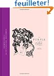 The Purple Book: Symbolism & Sensuali...