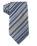 Kenneth Cole Reaction Tie, Stripe