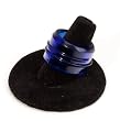 Bottle Ring