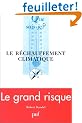 Le R�chauffement climatique