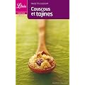 Couscous et tajines