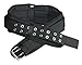 Wide Prolevel Padded Belt Medium, 5