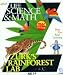 Zurk's Rainforest Lab (Macintosh) Image