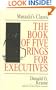 The Book of Five Rings for Executives: Musashi's Classic Book of Competitive Tactics