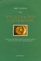 The Ultimate Vegetarian Cookbook (The Ultimate Series)