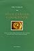 The Ultimate Vegetarian Cookbook (The Ultimate Series)