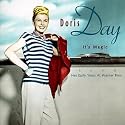 Doris Day: It's Magic - Her Early Years At Warner Bros. (Film Soundtrack Anthology)