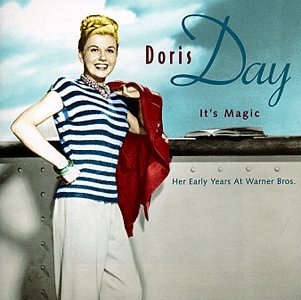 Doris Day - Doris Day: It