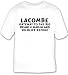 Lacombe: Gateway To The Big Branch Marsh And Wildlife Refuge T-shirt
